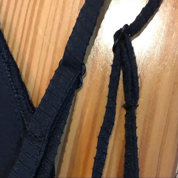 NWT Free People Dress - Picture 9 of 10